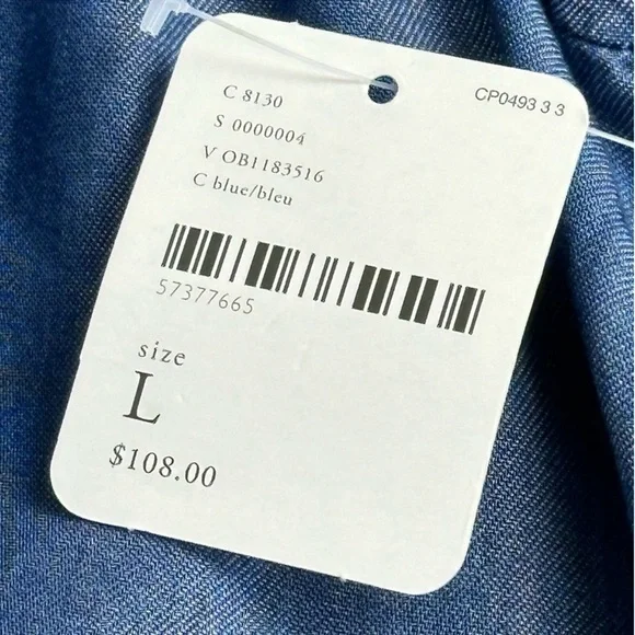 FREE PEOPLE- BABY DOLL RUFFLE DRESS - Picture 10 of 11